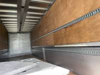 日野プロフィアアルミウイング大型（10t）[写真13]