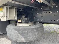 日野プロフィアアルミウイング大型（10t）[写真17]