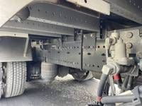 日野プロフィアアルミウイング大型（10t）[写真19]