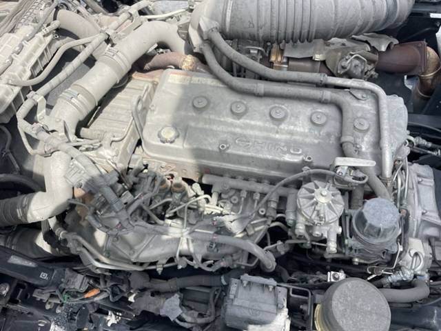 日野プロフィアアルミウイング大型（10t）[写真20]