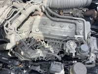 日野プロフィアアルミウイング大型（10t）[写真20]