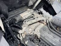 日野プロフィアアルミウイング大型（10t）[写真21]