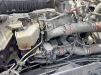 日野プロフィアアルミウイング大型（10t）[写真22]