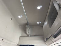 日野プロフィアアルミウイング大型（10t）[写真24]