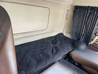 日野プロフィアアルミウイング大型（10t）[写真25]