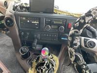 日野プロフィアアルミウイング大型（10t）[写真27]