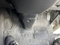 日野プロフィアアルミウイング大型（10t）[写真29]