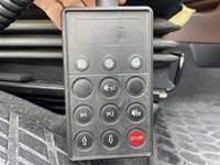 日野プロフィアアルミウイング大型（10t）[写真30]