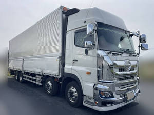 日野 型式　FW1AHG-106355 車高センサー　ハイトコントロール 日野 型式 FW1AHG-106355 車高センサー ハイトコントロール