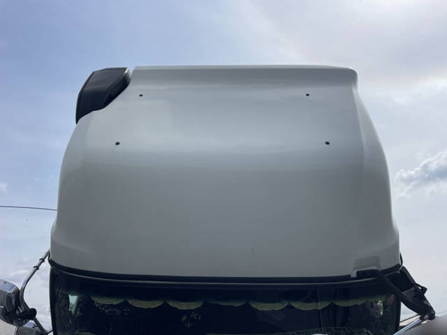 日野プロフィアアルミウイング大型（10t）[写真07]