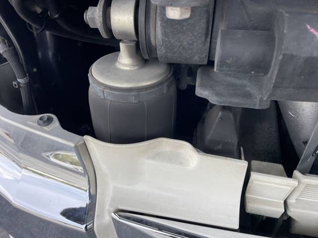 日野プロフィアアルミウイング大型（10t）[写真09]