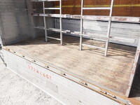 日野レンジャーアルミウイング増トン（6t・8t）[写真17]