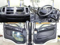 日野レンジャーアルミウイング増トン（6t・8t）[写真18]