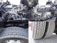 日野レンジャーアルミウイング増トン（6t・8t）[写真19]