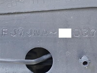 日野レンジャーアルミウイング増トン（6t・8t）[写真20]