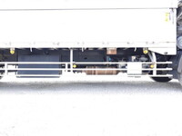 日野レンジャーアルミウイング増トン（6t・8t）[写真21]