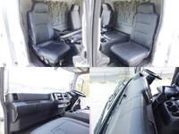 日野レンジャーアルミウイング増トン（6t・8t）[写真25]