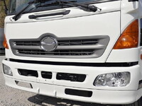 日野レンジャーアルミウイング増トン（6t・8t）[写真04]