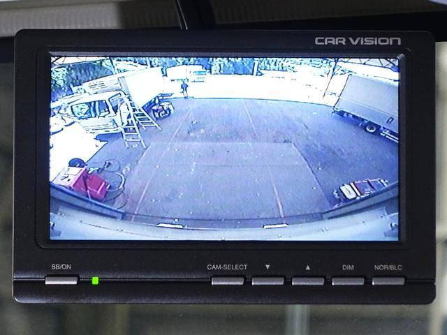 いすゞエルフ冷凍車（冷蔵車）小型（2t・3t）[写真14]