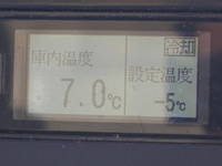 いすゞエルフ冷凍車（冷蔵車）小型（2t・3t）[写真15]