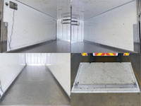 いすゞエルフ冷凍車（冷蔵車）小型（2t・3t）[写真08]