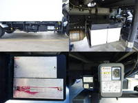 いすゞエルフ冷凍車（冷蔵車）小型（2t・3t）[写真09]