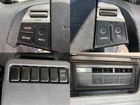 いすゞギガアルミウイング大型（10t）[写真10]