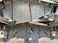 いすゞギガアルミウイング大型（10t）[写真24]