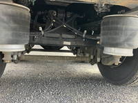 いすゞギガアルミウイング大型（10t）[写真25]