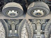 いすゞギガアルミウイング大型（10t）[写真30]