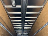 いすゞギガアルミウイング大型（10t）[写真38]