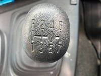 いすゞギガアルミウイング大型（10t）[写真39]