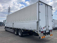 いすゞギガアルミウイング大型（10t）[写真04]