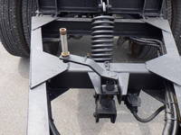 その他のメーカーその他の車種トレーラー（セミトレーラー）大型（10t）[写真12]