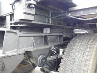 その他のメーカーその他の車種トレーラー（セミトレーラー）大型（10t）[写真17]