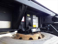 その他のメーカーその他の車種トレーラー（セミトレーラー）大型（10t）[写真18]