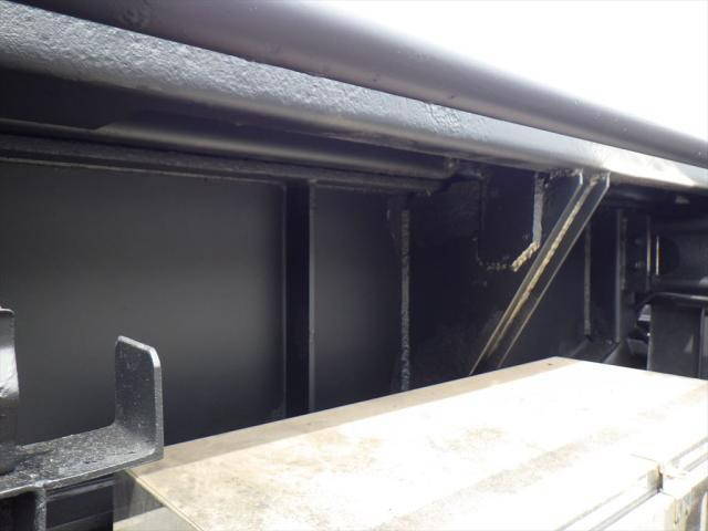 その他のメーカーその他の車種トレーラー（セミトレーラー）大型（10t）[写真19]