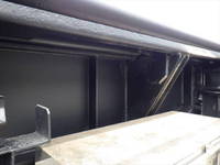 その他のメーカーその他の車種トレーラー（セミトレーラー）大型（10t）[写真19]