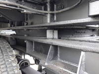 その他のメーカーその他の車種トレーラー（セミトレーラー）大型（10t）[写真20]