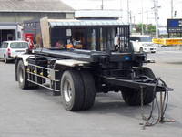 その他のメーカーその他の車種トレーラー（セミトレーラー）大型（10t）[写真02]