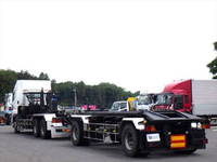 その他のメーカーその他の車種トレーラー（セミトレーラー）大型（10t）[写真04]