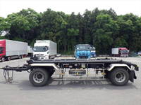 その他のメーカーその他の車種トレーラー（セミトレーラー）大型（10t）[写真06]