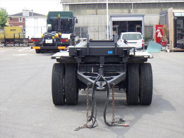 その他のメーカーその他の車種トレーラー（セミトレーラー）大型（10t）[写真07]