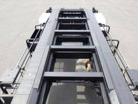 その他のメーカーその他の車種トレーラー（セミトレーラー）大型（10t）[写真08]