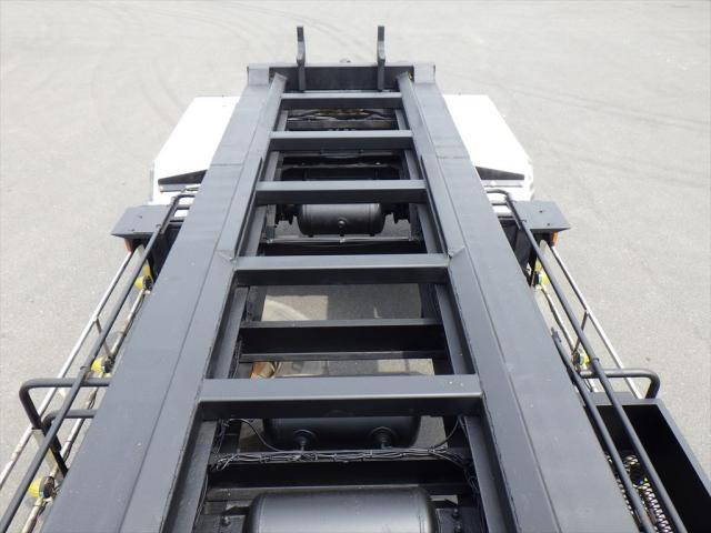 その他のメーカーその他の車種トレーラー（セミトレーラー）大型（10t）[写真09]