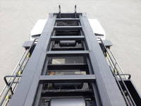 その他のメーカーその他の車種トレーラー（セミトレーラー）大型（10t）[写真09]