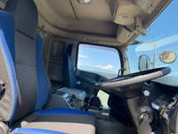 いすゞギガトレーラーヘッド（トラクターヘッド）大型（10t）[写真23]