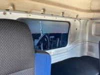 いすゞギガトレーラーヘッド（トラクターヘッド）大型（10t）[写真25]