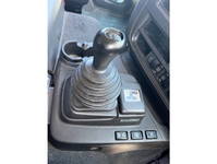 いすゞギガトレーラーヘッド（トラクターヘッド）大型（10t）[写真30]