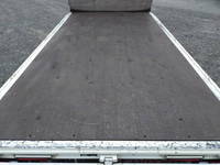 トヨタトヨエース平ボディ小型（2t・3t）[写真13]